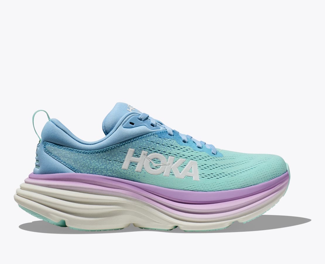 Best Running Shoes for Metatarsalgia - Dash Sports