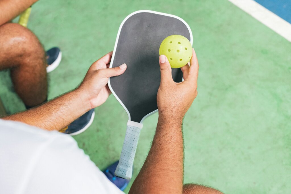 Best Shoes for Pickleball in 2025