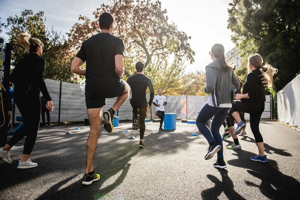 Running Tips for Beginners: 12 Smart Strategies for Success