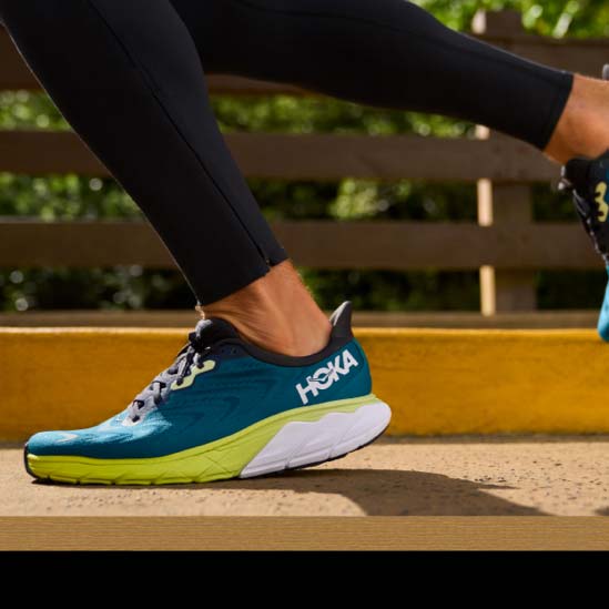 What is Plantar Fasciitis?