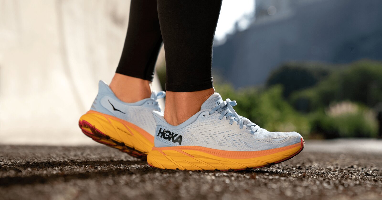 Is a Specialty Shoe Store Right for You? - Dash Sports