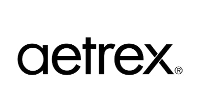 Aetrex — orthotic insoles and supportive footwear for arch pain relief