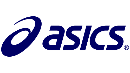 ASICS — stability and neutral running shoes with GEL cushioning