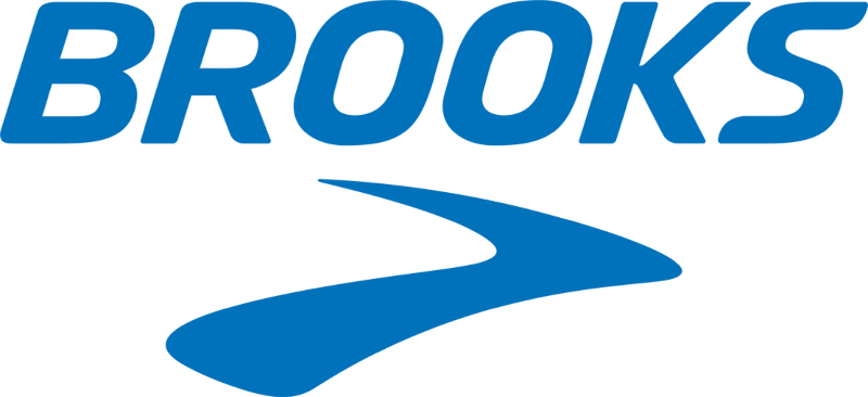 Brooks Running — road and trail running shoes built around your stride