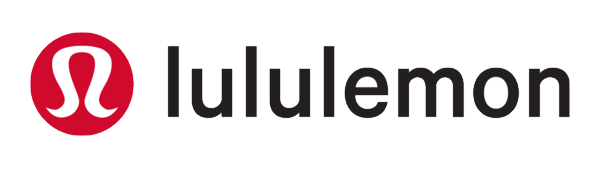 lululemon — technical running apparel designed for movement and comfort