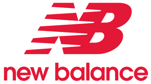 New Balance — running and walking shoes offered in a wide range of widths