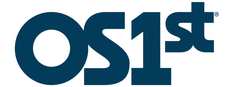 OS1st — compression bracing and sleeves for plantar fasciitis and foot pain