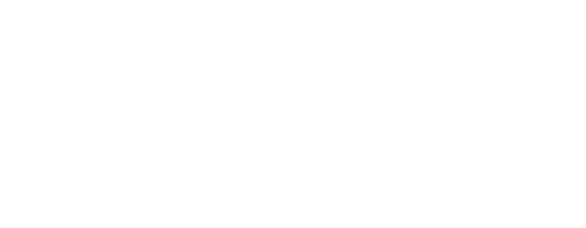 Dash Sports — running, walking and work shoe store in Clermont, FL