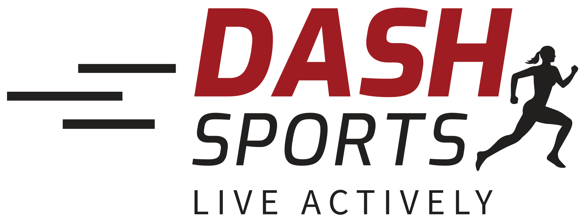 Dash Sports — running, walking and work shoe store in Clermont, FL
