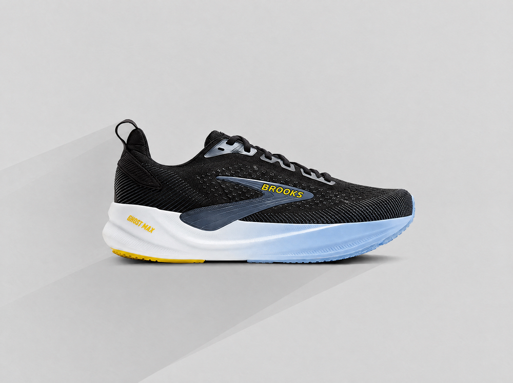 Walking Shoes