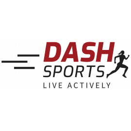 Quality Sport Shoes in Clermont, FL - Dash Sports